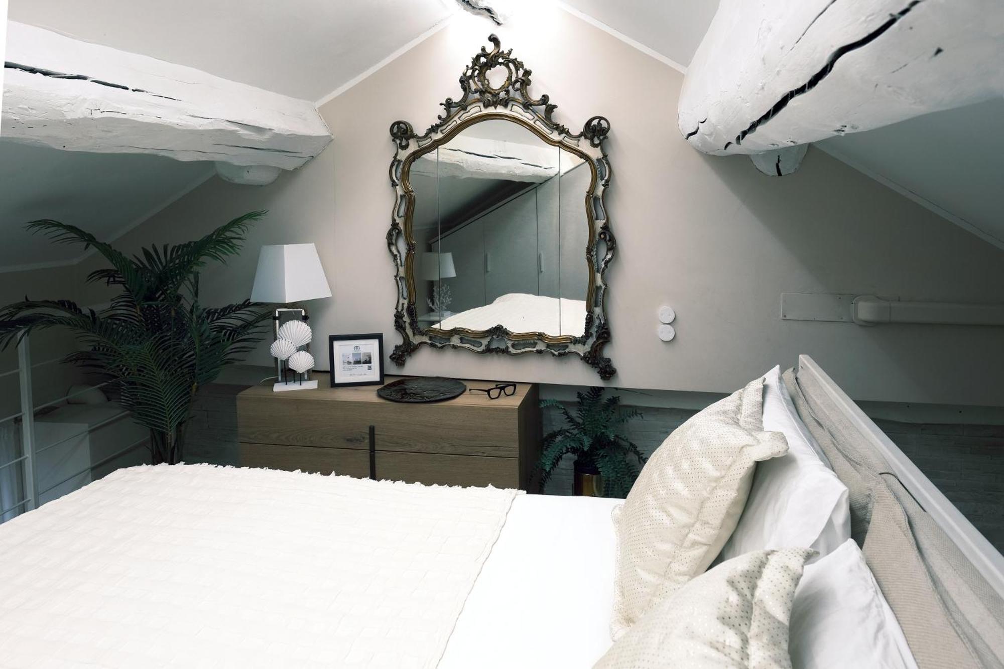 Comecasa Loft In Porta Romana Near Policlinico Mangiagalli ミラノ エクステリア 写真