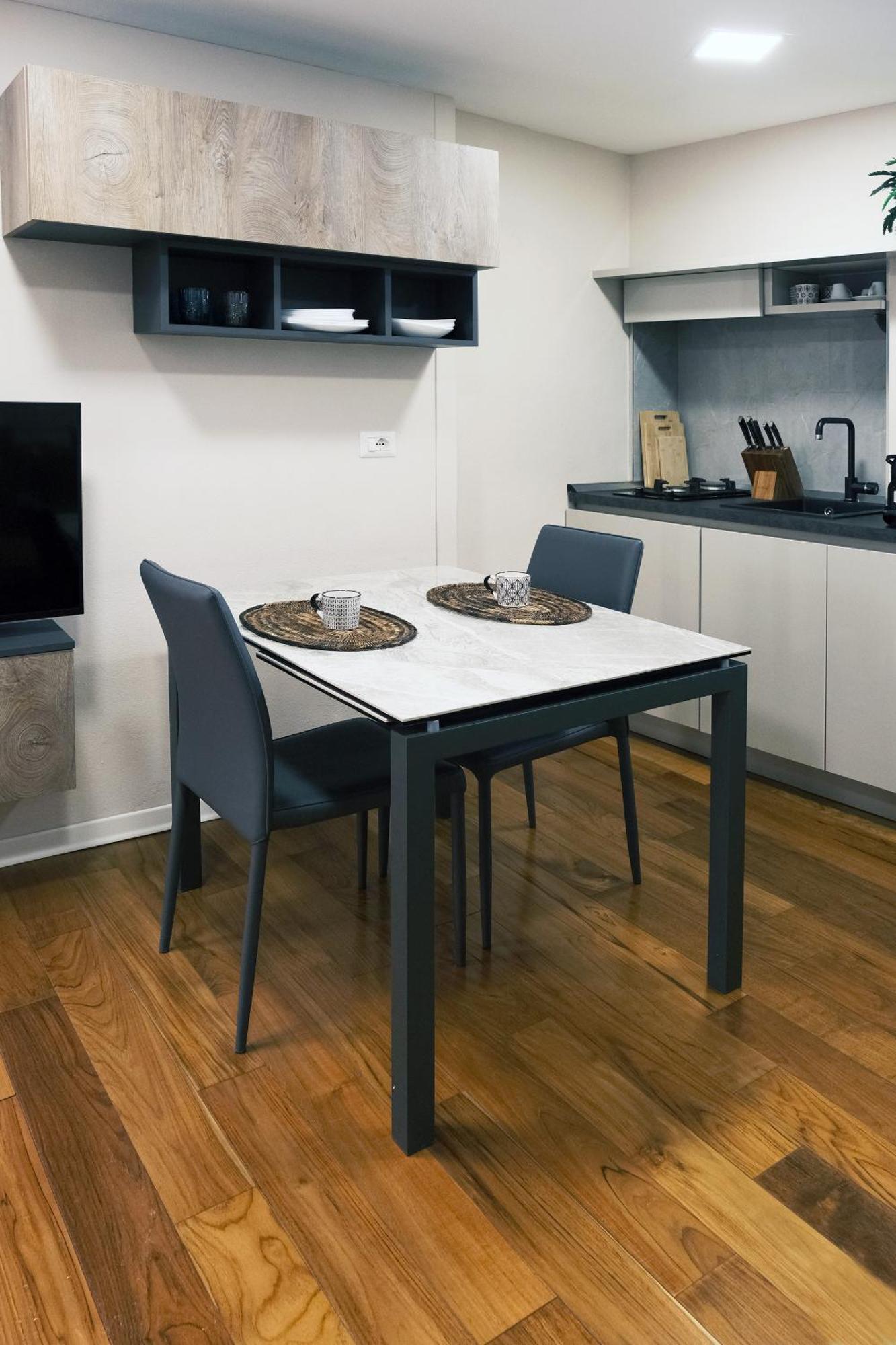 Comecasa Loft In Porta Romana Near Policlinico Mangiagalli ミラノ エクステリア 写真