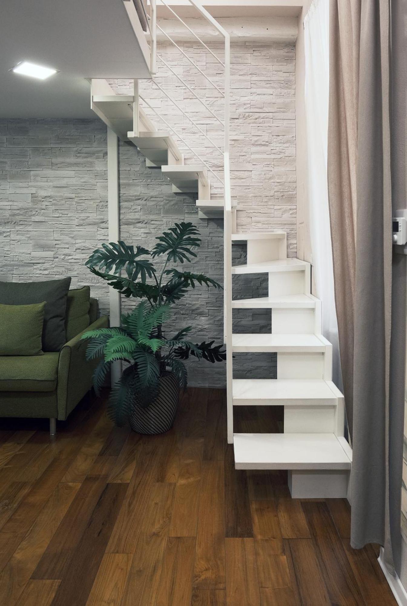 Comecasa Loft In Porta Romana Near Policlinico Mangiagalli ミラノ エクステリア 写真