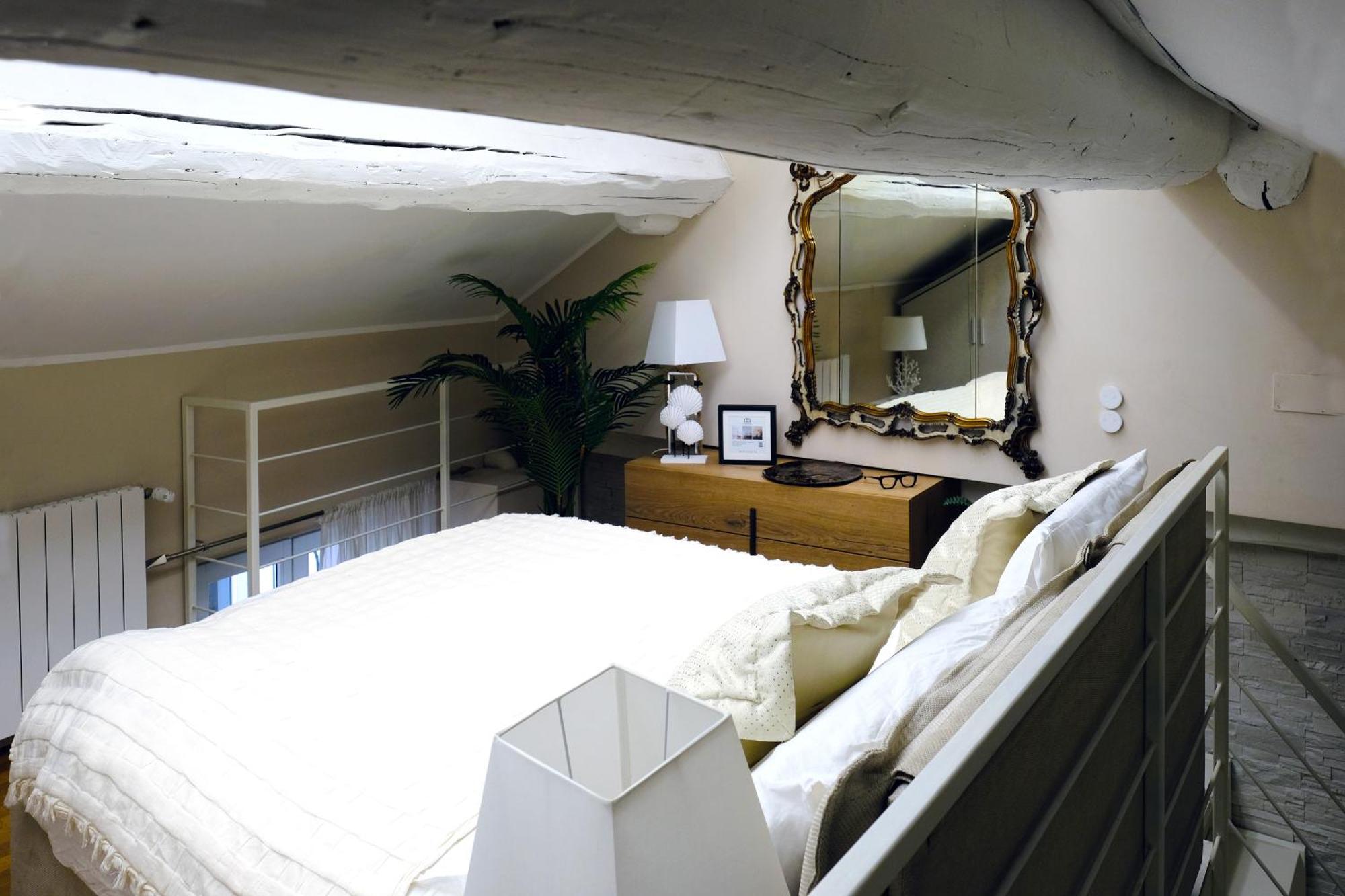 Comecasa Loft In Porta Romana Near Policlinico Mangiagalli ミラノ エクステリア 写真