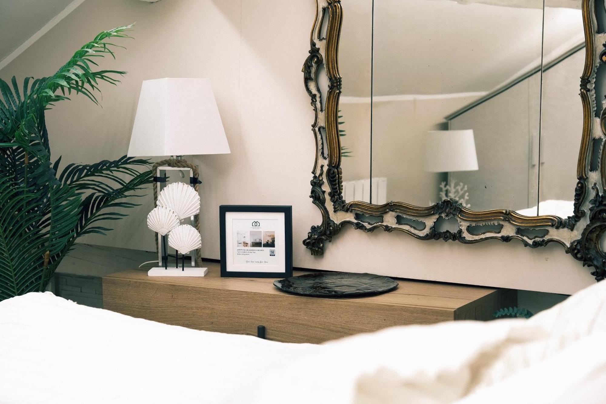Comecasa Loft In Porta Romana Near Policlinico Mangiagalli ミラノ エクステリア 写真