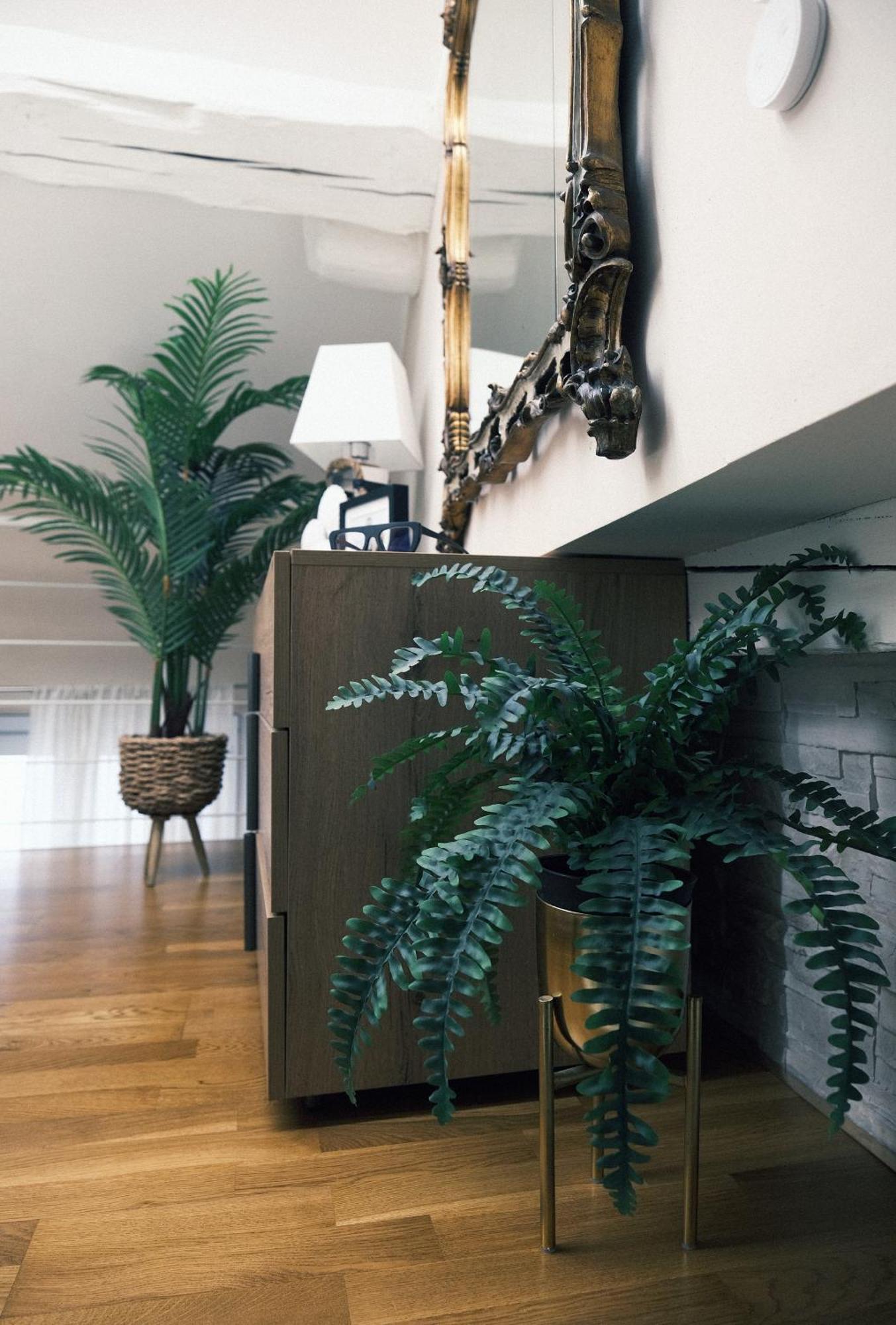 Comecasa Loft In Porta Romana Near Policlinico Mangiagalli ミラノ エクステリア 写真