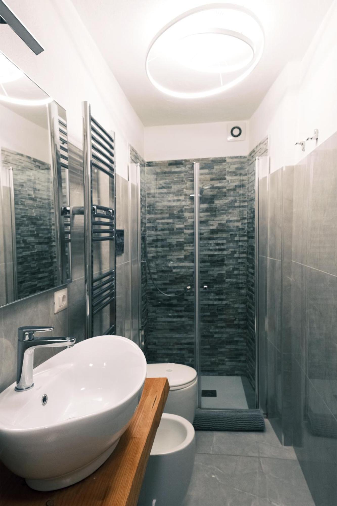 Comecasa Loft In Porta Romana Near Policlinico Mangiagalli ミラノ エクステリア 写真